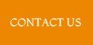 Contact The Barn at Ryecroft in Shropshire